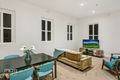 Property photo of 37/24-38 Little Bourke Street Melbourne VIC 3000