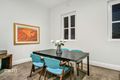 Property photo of 37/24-38 Little Bourke Street Melbourne VIC 3000