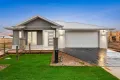 Property photo of 11 Murex Street Point Lonsdale VIC 3225