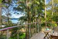 Property photo of 26 Neotsfield Avenue Dangar Island NSW 2083