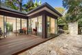 Property photo of 26 Neotsfield Avenue Dangar Island NSW 2083