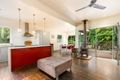 Property photo of 26 Neotsfield Avenue Dangar Island NSW 2083