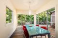 Property photo of 26 Neotsfield Avenue Dangar Island NSW 2083