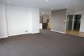 Property photo of 701/1-9 Alma Road Macquarie Park NSW 2113