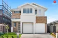 Property photo of 12/12A Auriga Street Austral NSW 2179