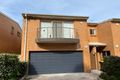 Property photo of 9/171 Gan Gan Road Anna Bay NSW 2316