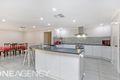 Property photo of 13 Coppito Circle Beeliar WA 6164