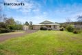 Property photo of 53 Hackett Road Brookhampton WA 6239
