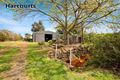 Property photo of 53 Hackett Road Brookhampton WA 6239