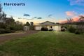 Property photo of 53 Hackett Road Brookhampton WA 6239