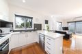 Property photo of 1/28 Isla Avenue Glenroy VIC 3046