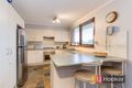 Property photo of 37 Skye Crescent Endeavour Hills VIC 3802