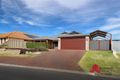 Property photo of 37 Samrose Road Dalyellup WA 6230