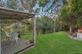 Property photo of 6 Rylston Court Mount Eliza VIC 3930