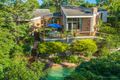 Property photo of 6 Rylston Court Mount Eliza VIC 3930