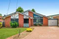 Property photo of 83 Grand Parade Epping VIC 3076