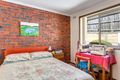 Property photo of 2/7 Rex Avenue Rye VIC 3941