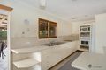 Property photo of 4 Lara Avenue Southport QLD 4215