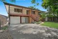 Property photo of 4 Lara Avenue Southport QLD 4215