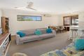 Property photo of 4 Lara Avenue Southport QLD 4215