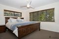 Property photo of 4 Lara Avenue Southport QLD 4215