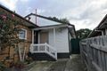 Property photo of 55 Cadorna Street Box Hill South VIC 3128