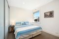 Property photo of 6/166 New South Head Road Edgecliff NSW 2027