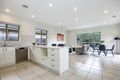 Property photo of 333 Gundaroo Drive Gungahlin ACT 2912