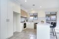 Property photo of 333 Gundaroo Drive Gungahlin ACT 2912