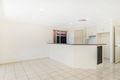 Property photo of 1/50 Panter Street Willaston SA 5118
