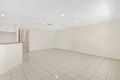 Property photo of 1/50 Panter Street Willaston SA 5118