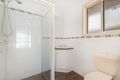 Property photo of 1/50 Panter Street Willaston SA 5118