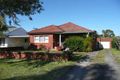 Property photo of 23 Dove Street Revesby NSW 2212