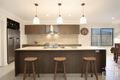 Property photo of 28 Terra Firma Circuit Clyde VIC 3978