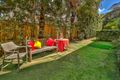 Property photo of 7/2-10 Jenkins Street Collaroy NSW 2097