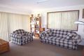 Property photo of 65 Arabian Street Harristown QLD 4350