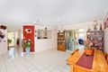 Property photo of 54 Honeymyrtle Drive Banora Point NSW 2486
