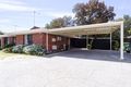 Property photo of 3/6 Ashford Avenue Rockingham WA 6168