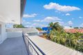 Property photo of 8/6 Humphrey Street West End QLD 4810