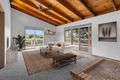 Property photo of 29 Tiberius Road St Andrews Beach VIC 3941