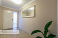 Property photo of 18 Liriope Parkway Sinagra WA 6065