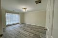 Property photo of 9 Hamilton Hume Parade Craigieburn VIC 3064