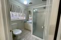 Property photo of 9 Hamilton Hume Parade Craigieburn VIC 3064