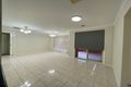 Property photo of 9 Hamilton Hume Parade Craigieburn VIC 3064