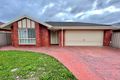 Property photo of 9 Hamilton Hume Parade Craigieburn VIC 3064