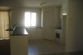 Property photo of 46 Manchester Circuit Craigmore SA 5114