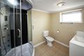 Property photo of 54 Luprena Street Mansfield QLD 4122