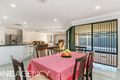 Property photo of 13 Coppito Circle Beeliar WA 6164