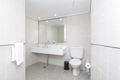 Property photo of 604/38-52 College Street Darlinghurst NSW 2010