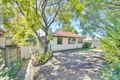 Property photo of 63 Mingera Street Mansfield QLD 4122